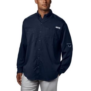 Men’s PFG Tamiami™ II Long Sleeve Shirt